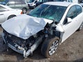 Photo 6 of 16 — 2011 Mazda 3