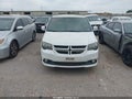 Photo 12 of 18 — 2016 Dodge Grand Caravan