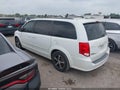Photo 14 of 18 — 2016 Dodge Grand Caravan