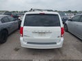 Photo 16 of 18 — 2016 Dodge Grand Caravan
