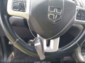 Photo 11 of 18 — 2016 Dodge Grand Caravan