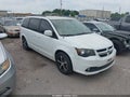 Photo 1 of 18 — 2016 Dodge Grand Caravan