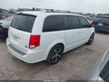 Photo 4 of 18 — 2016 Dodge Grand Caravan