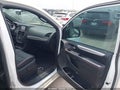 Photo 5 of 18 — 2016 Dodge Grand Caravan
