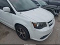Photo 6 of 18 — 2016 Dodge Grand Caravan
