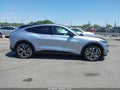 Photo 14 of 17 — 2022 Ford Mustang Mach-E