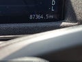 Photo 16 of 17 — 2022 Ford Mustang Mach-E