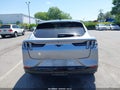 Photo 17 of 17 — 2022 Ford Mustang Mach-E