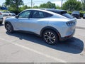 Photo 3 of 17 — 2022 Ford Mustang Mach-E