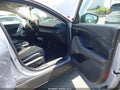 Photo 5 of 17 — 2022 Ford Mustang Mach-E