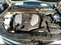 Photo 10 of 12 — 2017 Hyundai Azera