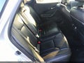 Photo 8 of 12 — 2017 Hyundai Azera