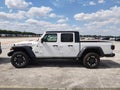 Photo 14 of 16 — 2026 Jeep Gladiator