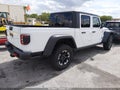 Photo 4 of 16 — 2026 Jeep Gladiator