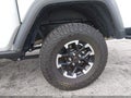 Photo 6 of 16 — 2026 Jeep Gladiator