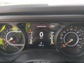 Photo 7 of 16 — 2026 Jeep Gladiator