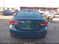 Photo 17 of 17 — 2016 Hyundai Elantra