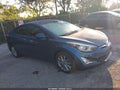 Photo 1 of 17 — 2016 Hyundai Elantra