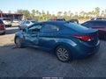Photo 3 of 17 — 2016 Hyundai Elantra