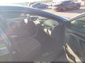 Photo 5 of 17 — 2016 Hyundai Elantra