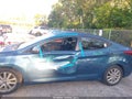 Photo 6 of 17 — 2016 Hyundai Elantra