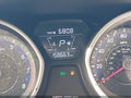 Photo 7 of 17 — 2016 Hyundai Elantra