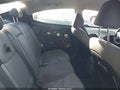 Photo 8 of 17 — 2016 Hyundai Elantra
