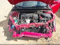 Photo 10 of 17 — 2016 Honda Accord