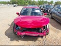 Photo 13 of 17 — 2016 Honda Accord