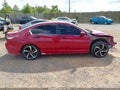 Photo 14 of 17 — 2016 Honda Accord