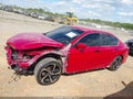 Photo 15 of 17 — 2016 Honda Accord