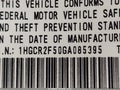 Photo 9 of 17 — 2016 Honda Accord