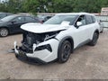 Photo 2 of 19 — 2026 Nissan Rogue