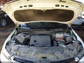 Photo 10 of 16 — 2023 Chevrolet Traverse