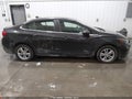Photo 13 of 17 — 2017 Chevrolet Cruze
