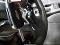 Photo 11 of 17 — 2017 Chevrolet Cruze