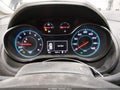 Photo 7 of 17 — 2017 Chevrolet Cruze