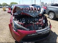 Photo 6 of 16 — 2022 Toyota Corolla