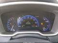 Photo 7 of 16 — 2022 Toyota Corolla