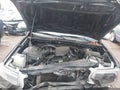 Photo 10 of 16 — 2014 Toyota Tacoma