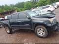 Photo 13 of 16 — 2014 Toyota Tacoma
