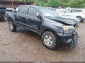 Photo 1 of 16 — 2014 Toyota Tacoma