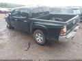 Photo 3 of 16 — 2014 Toyota Tacoma