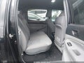 Photo 8 of 16 — 2014 Toyota Tacoma