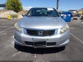 Photo 12 of 16 — 2008 Honda Accord