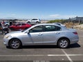 Photo 14 of 16 — 2008 Honda Accord