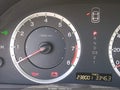 Photo 15 of 16 — 2008 Honda Accord