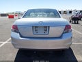Photo 16 of 16 — 2008 Honda Accord