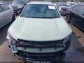 2024 Chevrolet Trax — photo 13 of 17 | VIN KL77LJE21RC126611