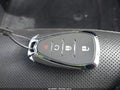 2024 Chevrolet Trax — photo 11 of 17 | VIN KL77LJE21RC126611